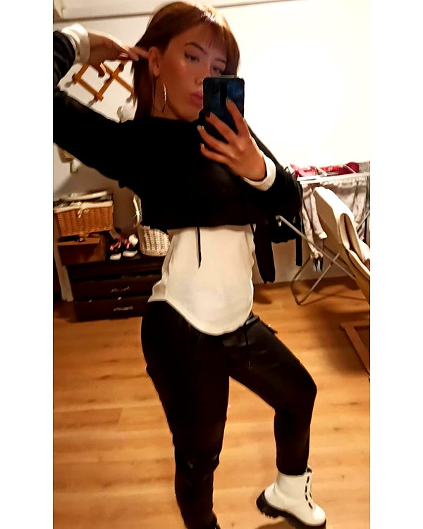alicia.c555 instagram image archive image