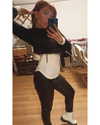 alicia.c555 Altpins Profile Picture