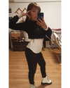 alicia.c555 Altpins Profile Picture