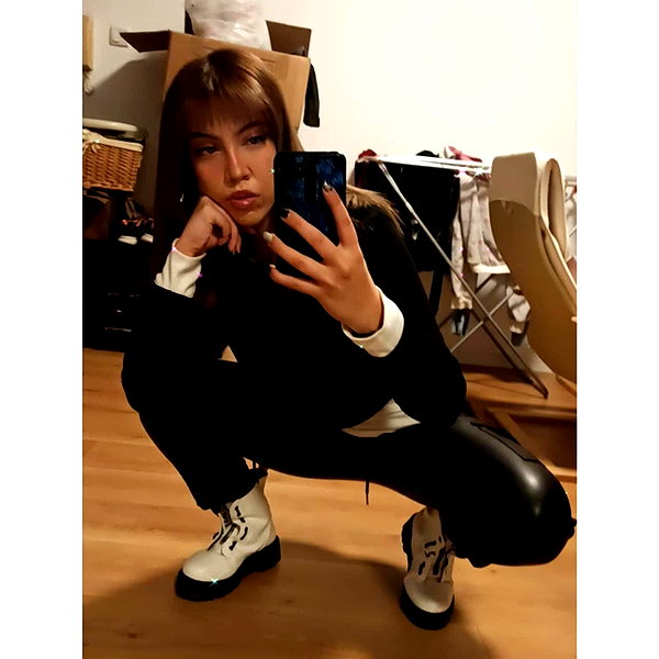 alicia.c555 instagram image archive image