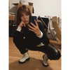 alicia.c555 Altpins Profile Picture