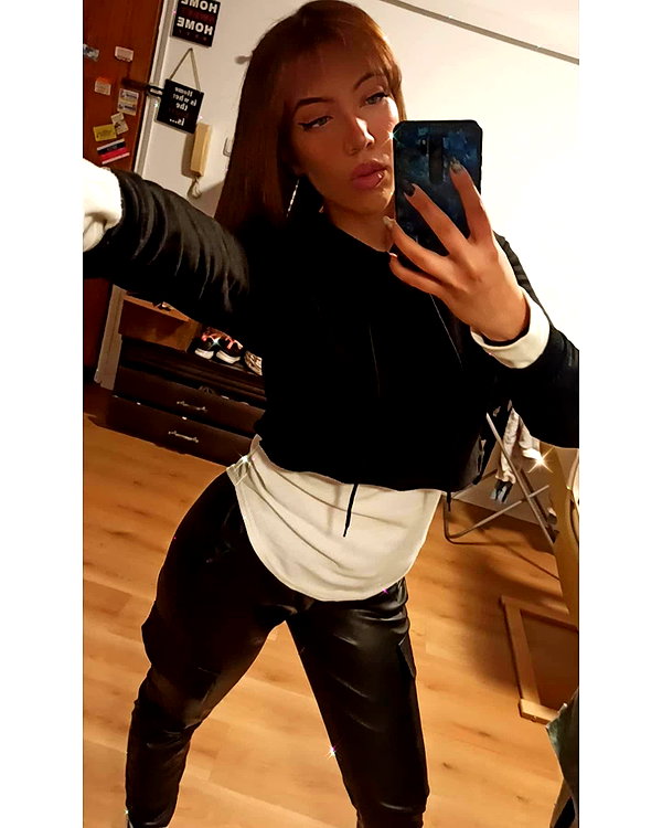 alicia.c555 instagram image archive image
