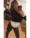 alicia.c555 Altpins Profile Picture