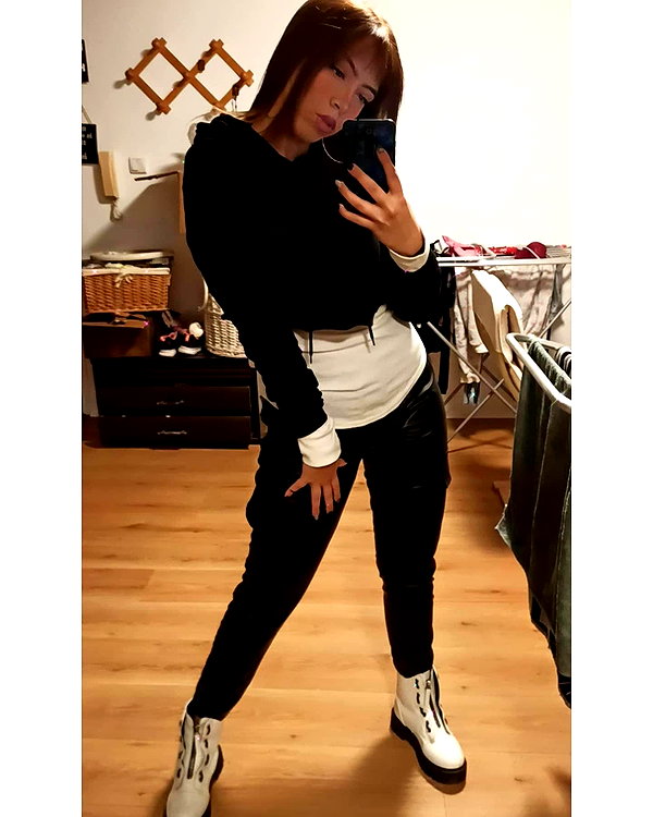 alicia.c555 instagram image archive image