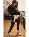 alicia.c555 Altpins Profile Picture