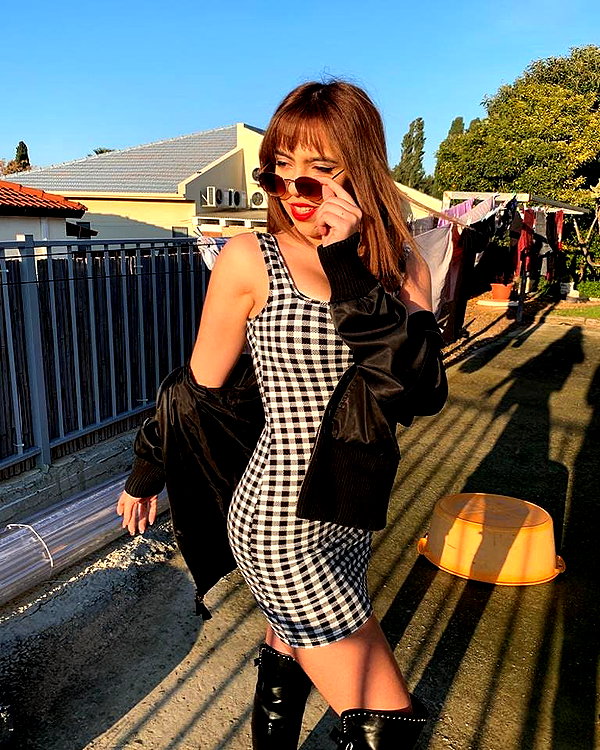 alicia.c555 instagram image archive image