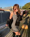 alicia.c555 Altpins Profile Picture