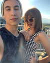 alicia.c555 Altpins Profile Picture