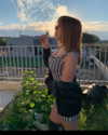 alicia.c555 Altpins Profile Picture