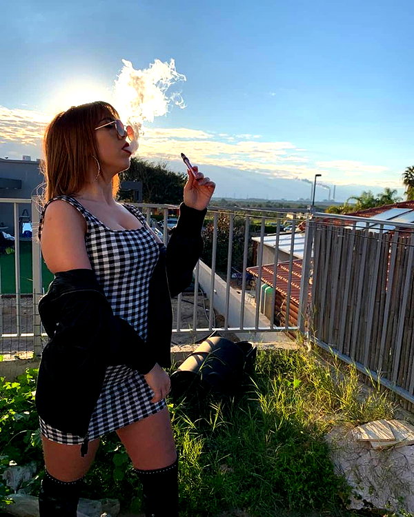 alicia.c555 instagram image archive image
