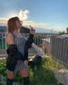 alicia.c555 Altpins Profile Picture