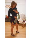 alicia.c555 Altpins Profile Picture