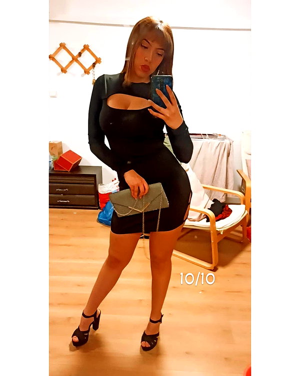 alicia.c555 instagram image archive image