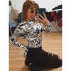 alicia.c555 Altpins Profile Picture