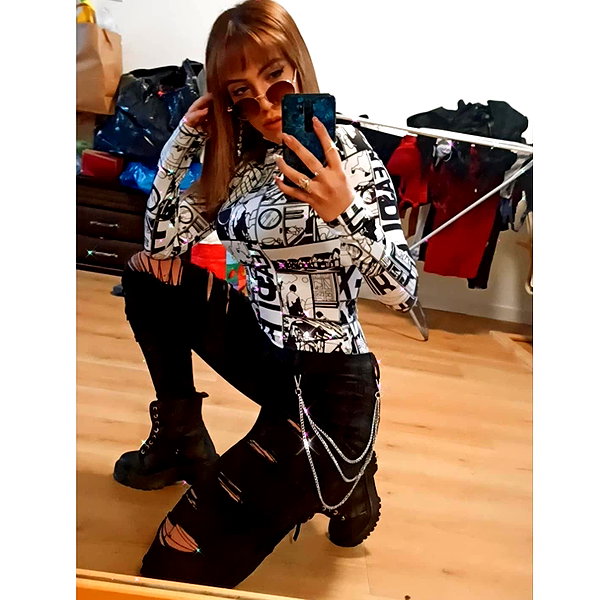 alicia.c555 instagram image archive image