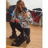 alicia.c555 Altpins Profile Picture