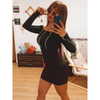 alicia.c555 Altpins Profile Picture