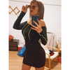 alicia.c555 Altpins Profile Picture