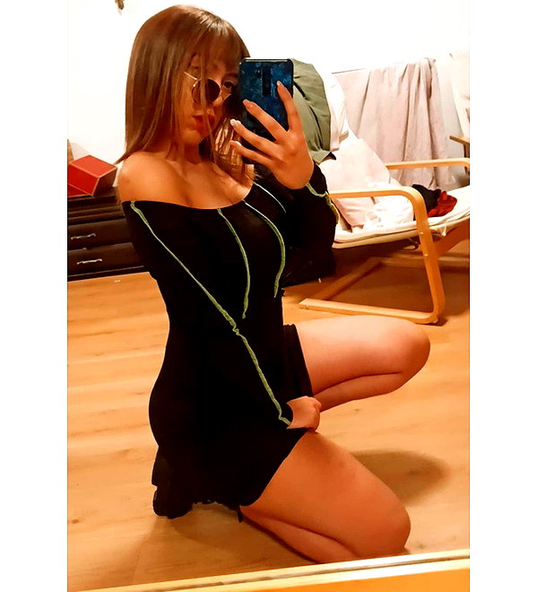 alicia.c555 instagram image archive image