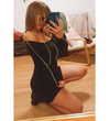alicia.c555 Altpins Profile Picture