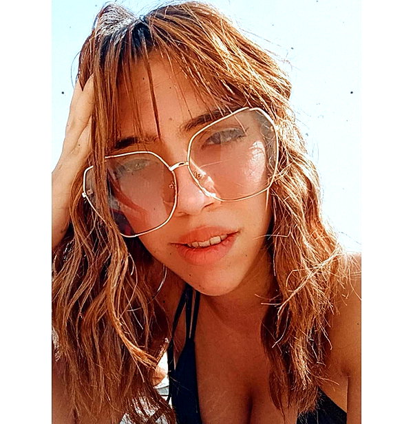 alicia.c555 instagram image archive image