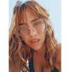 alicia.c555 Altpins Profile Picture