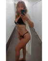 alicia.c555 Altpins Profile Picture