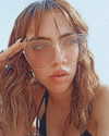alicia.c555 Altpins Profile Picture