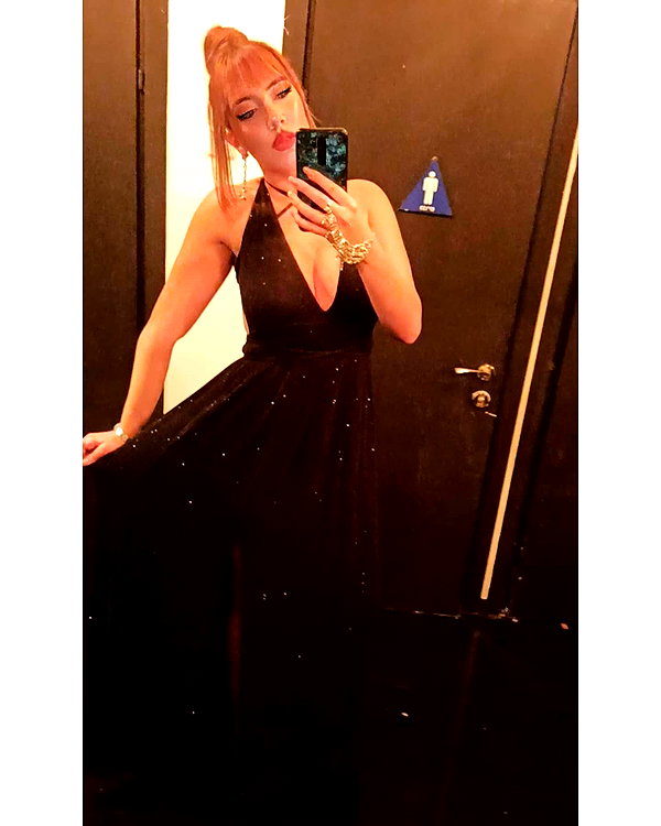 alicia.c555 instagram image archive image