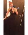alicia.c555 Altpins Profile Picture