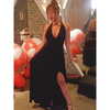 alicia.c555 Altpins Profile Picture