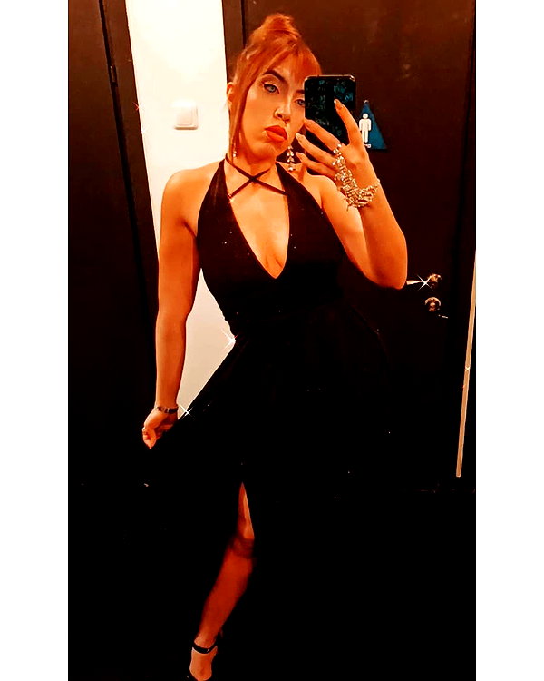 alicia.c555 instagram image archive image