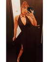 alicia.c555 Altpins Profile Picture