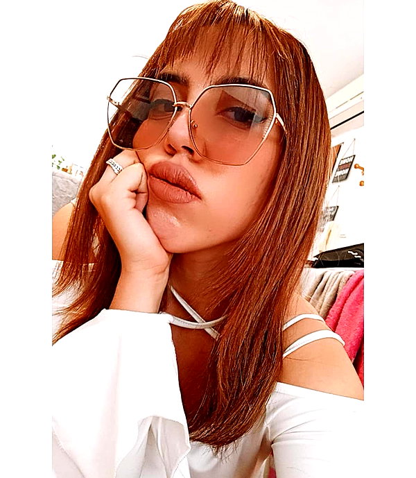 alicia.c555 instagram image archive image