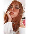 alicia.c555 Altpins Profile Picture
