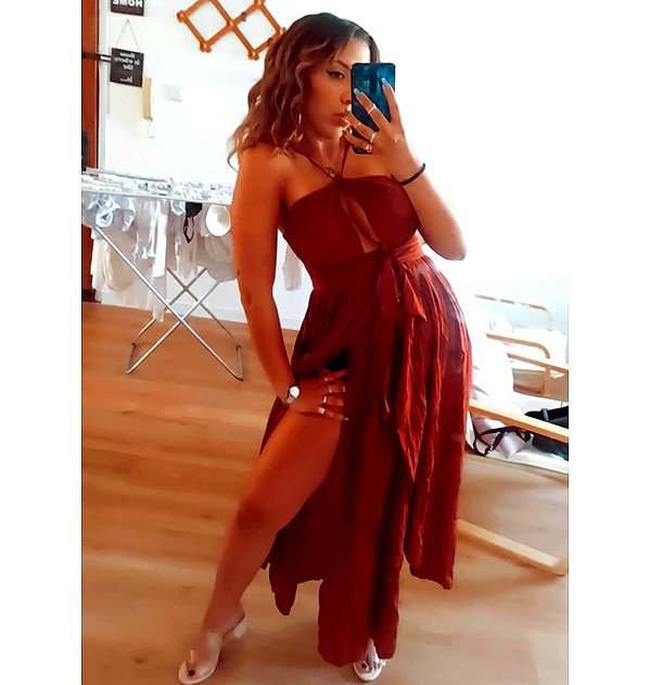 alicia.c555 instagram image archive image
