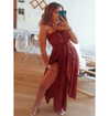 alicia.c555 Altpins Profile Picture