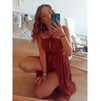 alicia.c555 Altpins Profile Picture