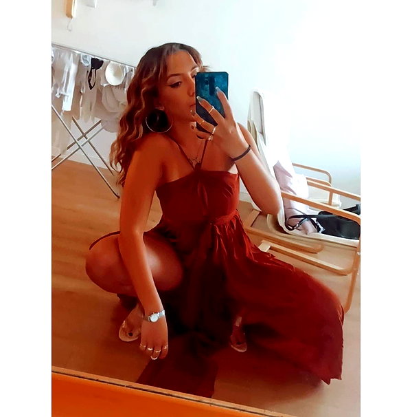 alicia.c555 instagram image archive image