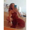alicia.c555 Altpins Profile Picture