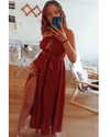 alicia.c555 Altpins Profile Picture