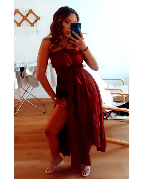 alicia.c555 instagram image archive image