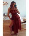 alicia.c555 Altpins Profile Picture