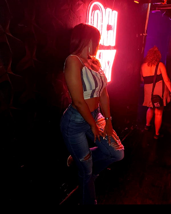 alicia.c555 instagram image archive image