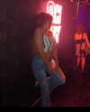 alicia.c555 Altpins Profile Picture
