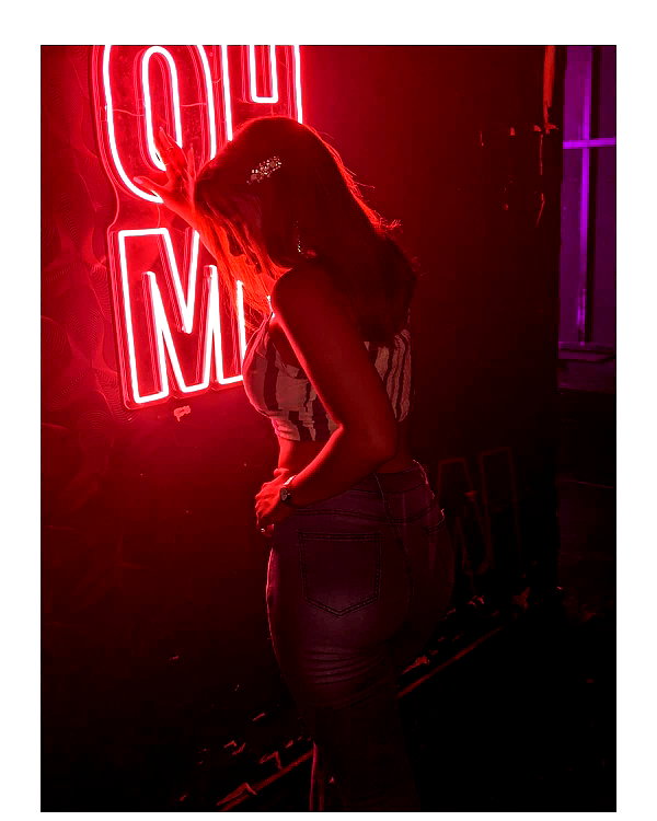 alicia.c555 alicia.c555 archive image