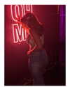 alicia.c555 Altpins Profile Picture
