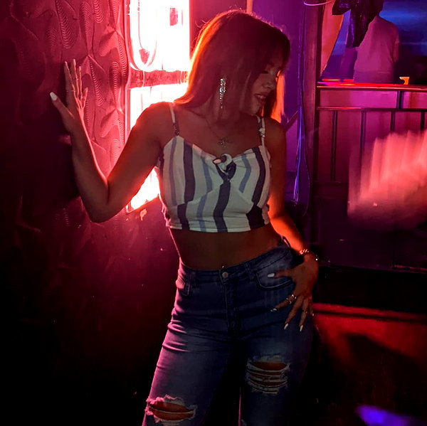 alicia.c555 instagram image archive image