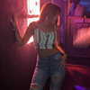alicia.c555 Altpins Profile Picture