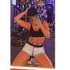 alicia.c555 Altpins Profile Picture